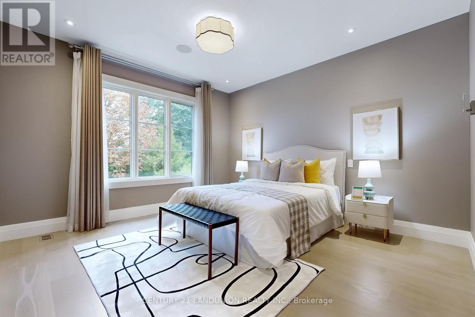 Photo 45 of 46 Elmsthorpe Avenue, Toronto ON