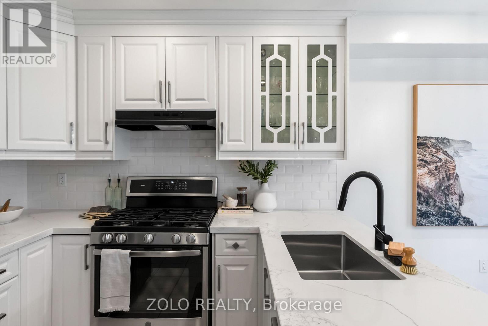Photo 13 of 75 Oke Road, Clarington ON