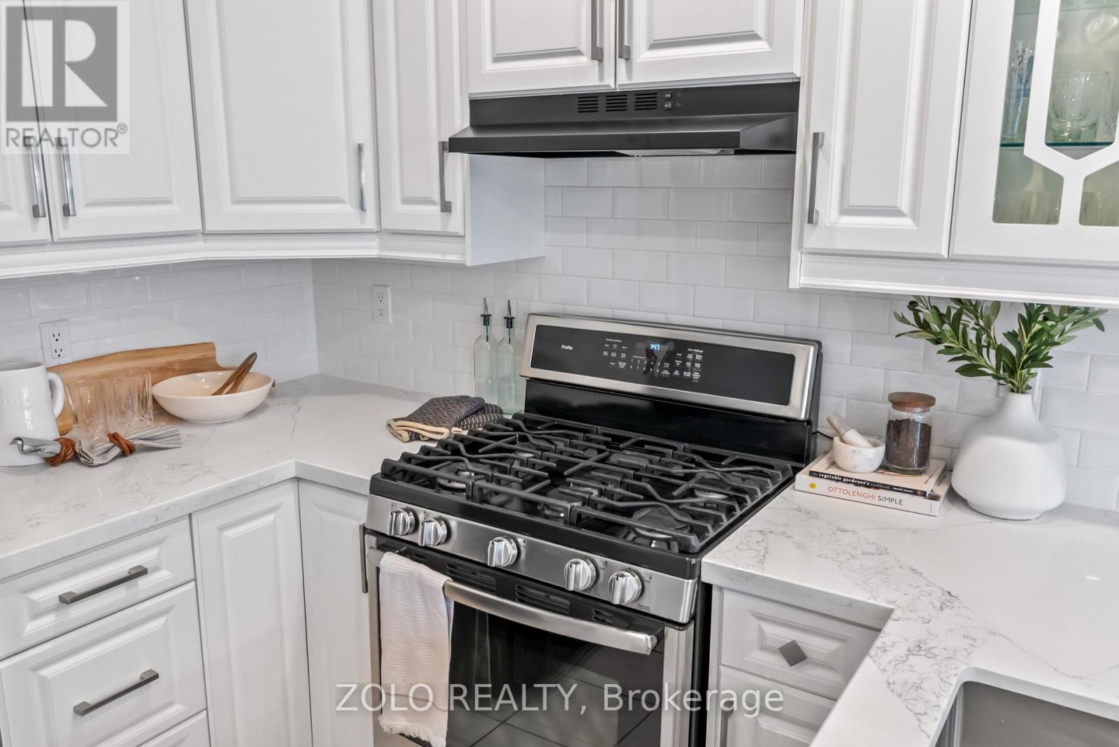 Photo 14 of 75 Oke Road, Clarington ON