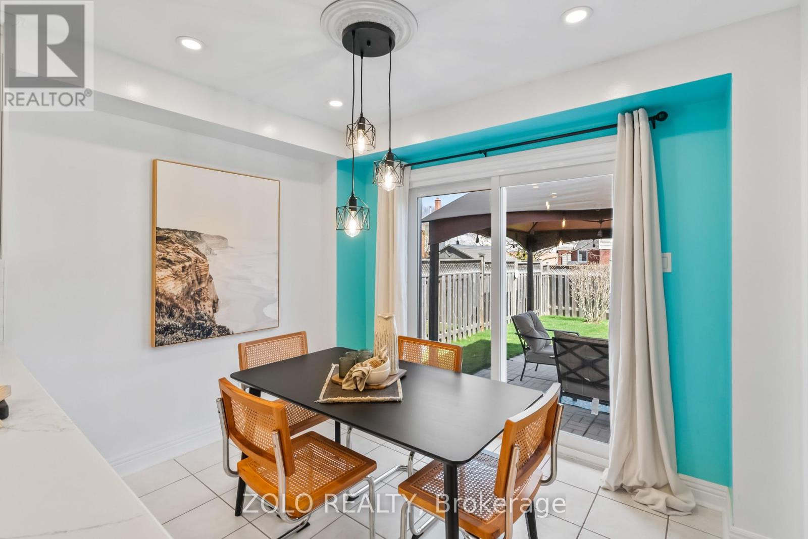Photo 15 of 75 Oke Road, Clarington ON