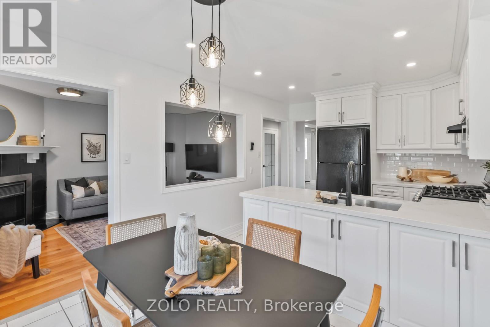 Photo 16 of 75 Oke Road, Clarington ON