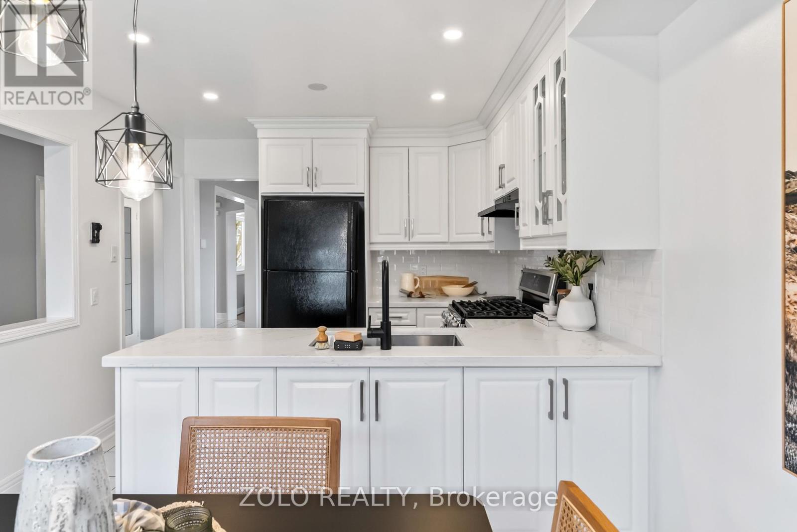 Photo 17 of 75 Oke Road, Clarington ON