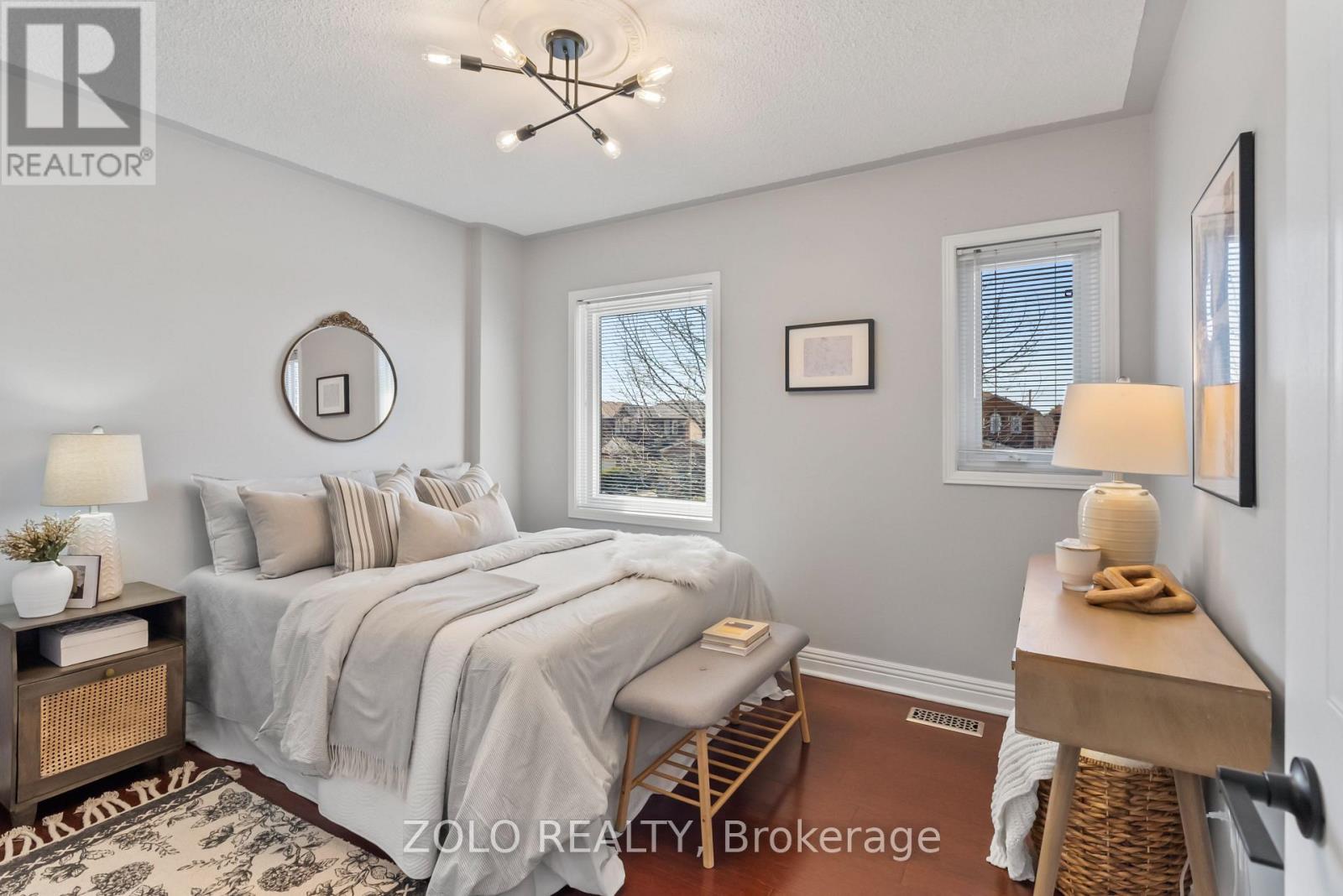 Photo 18 of 75 Oke Road, Clarington ON