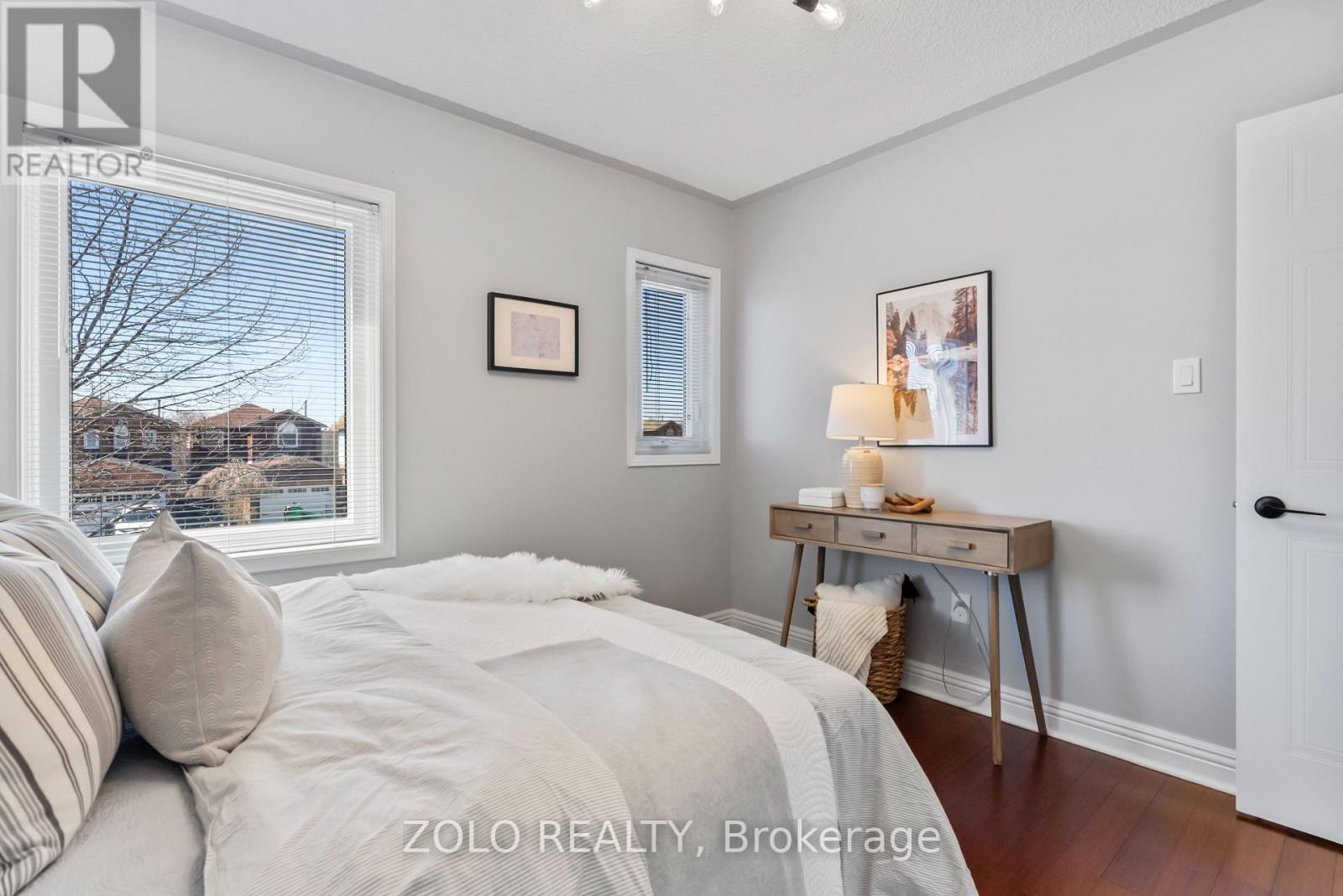 Photo 19 of 75 Oke Road, Clarington ON