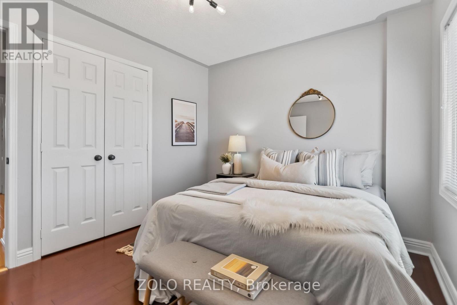 Photo 20 of 75 Oke Road, Clarington ON
