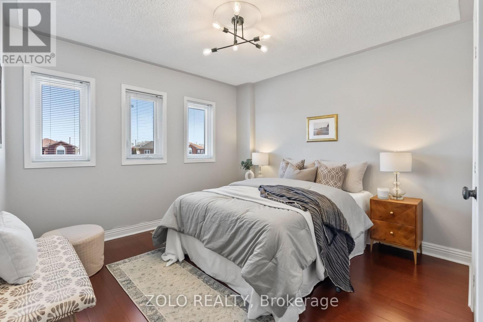 Photo 21 of 75 Oke Road, Clarington ON