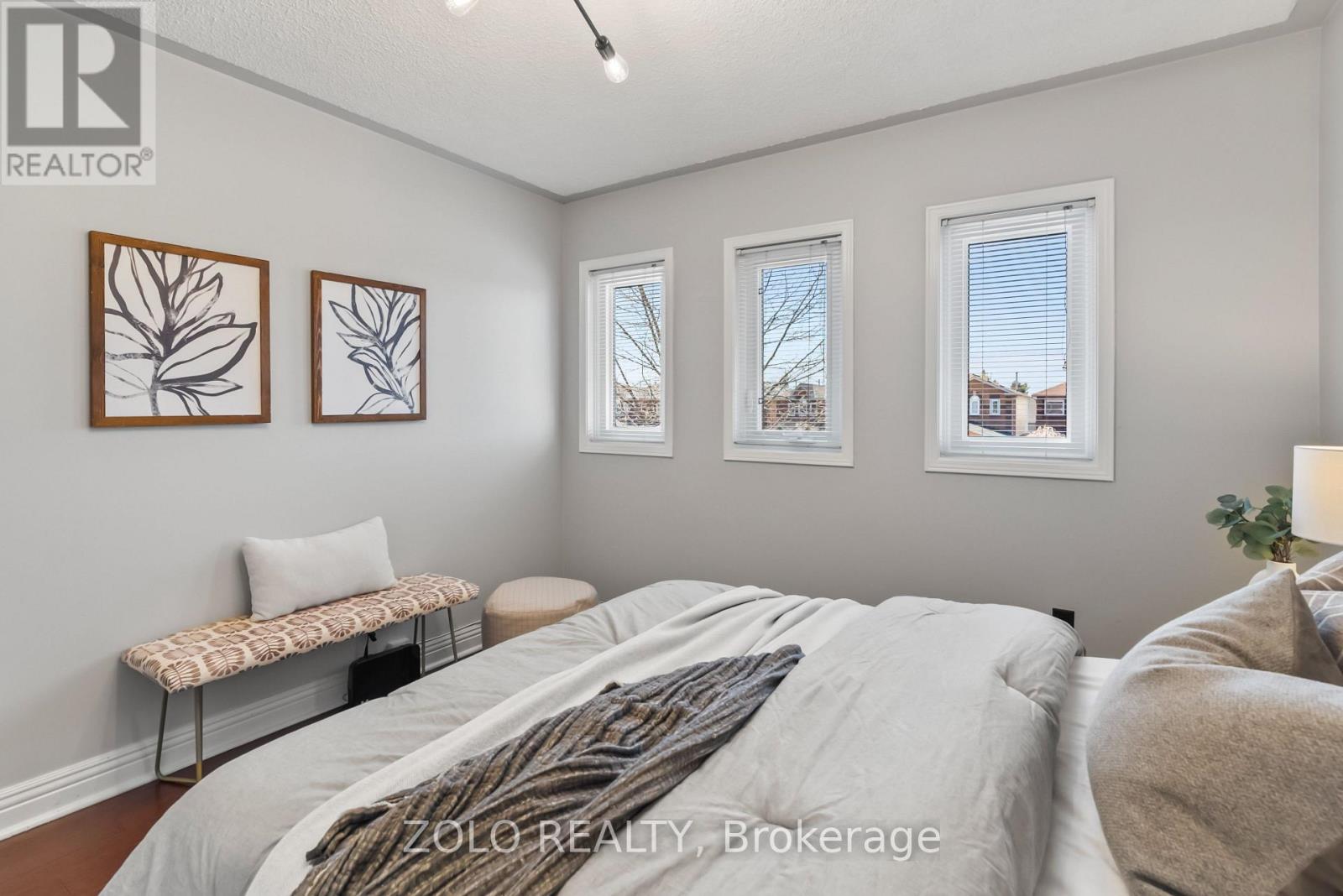 Photo 22 of 75 Oke Road, Clarington ON