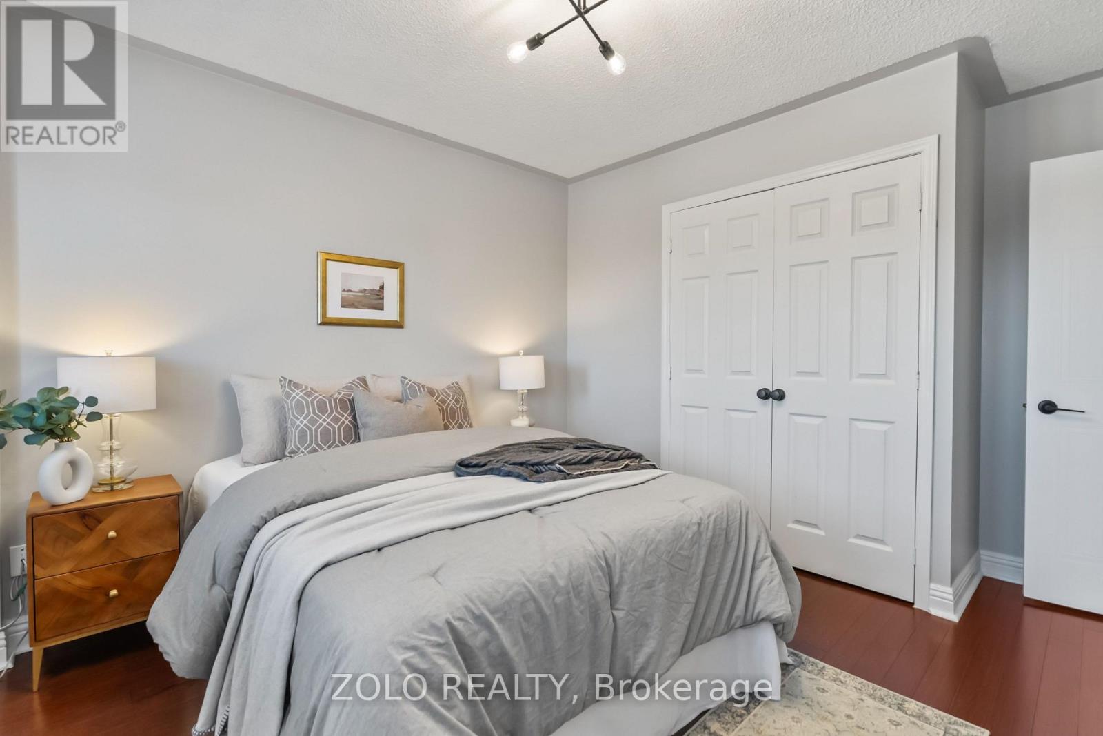 Photo 23 of 75 Oke Road, Clarington ON