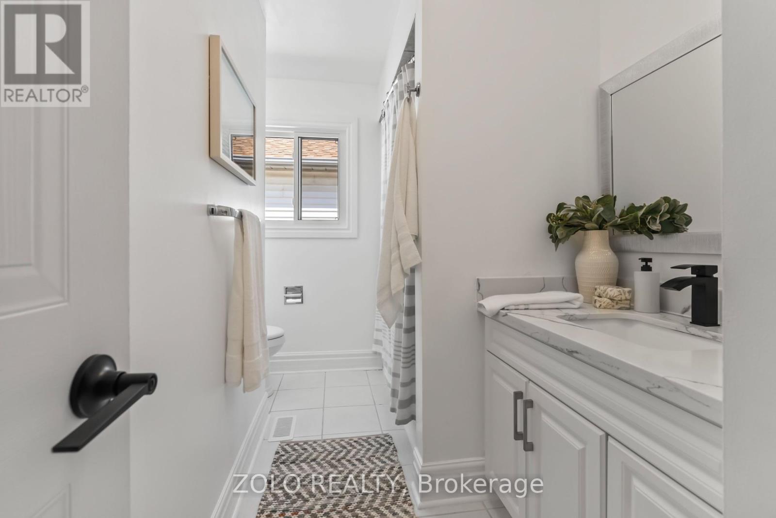 Photo 24 of 75 Oke Road, Clarington ON