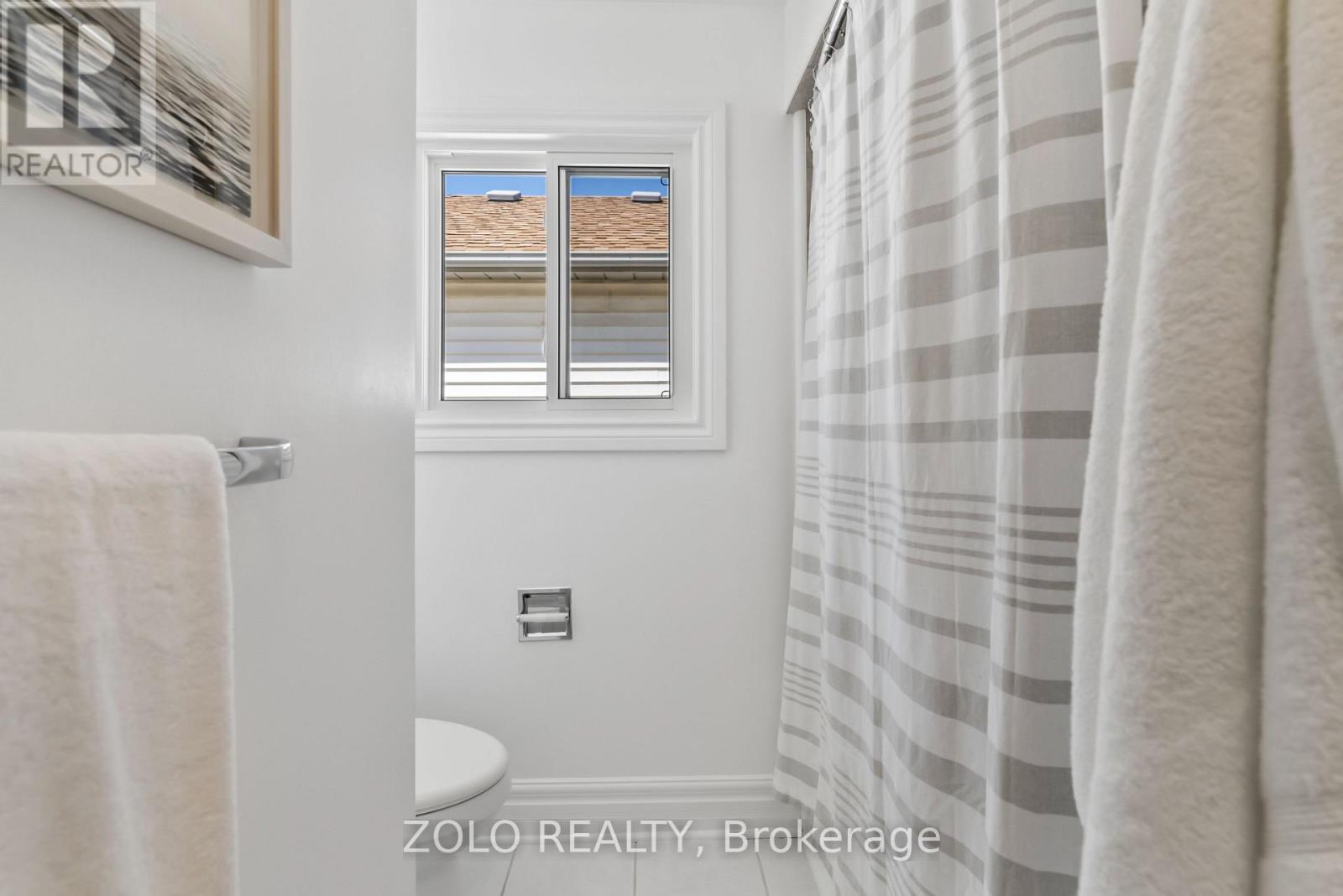 Photo 25 of 75 Oke Road, Clarington ON