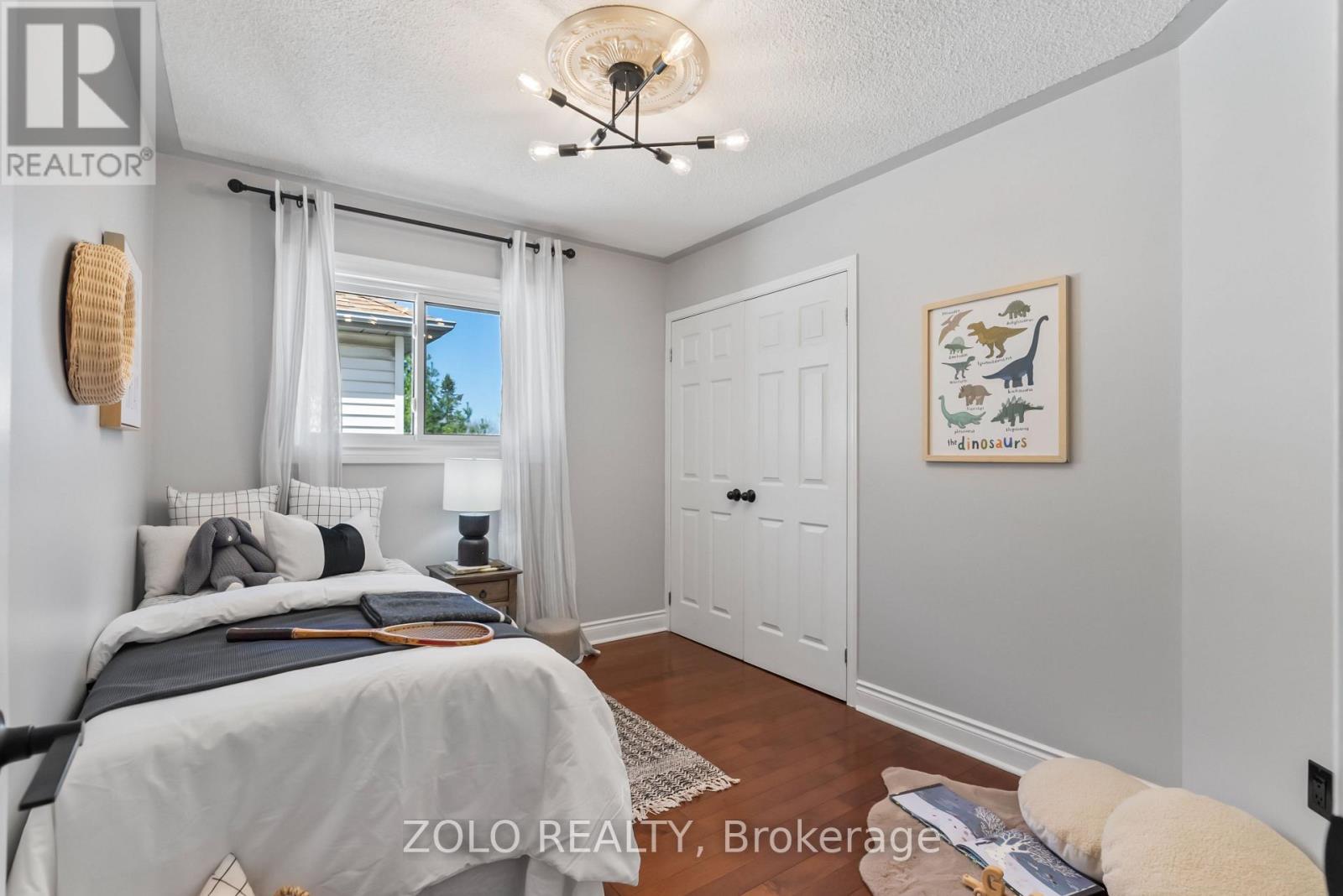 Photo 26 of 75 Oke Road, Clarington ON
