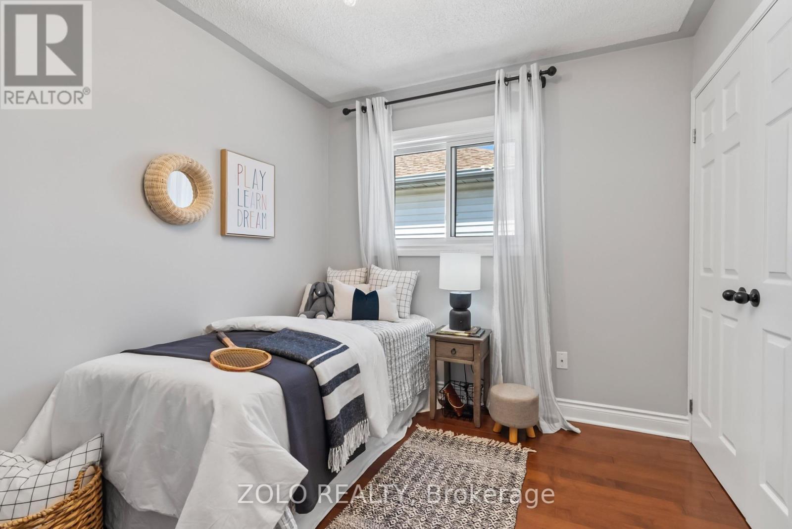Photo 27 of 75 Oke Road, Clarington ON
