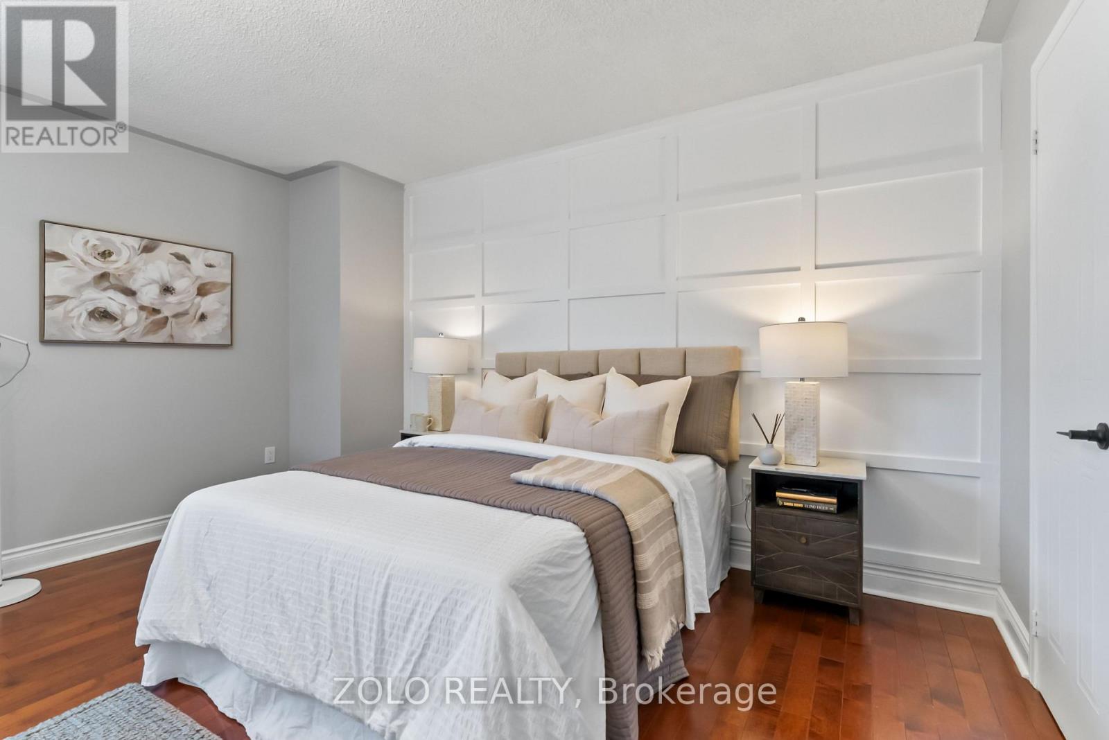 Photo 28 of 75 Oke Road, Clarington ON