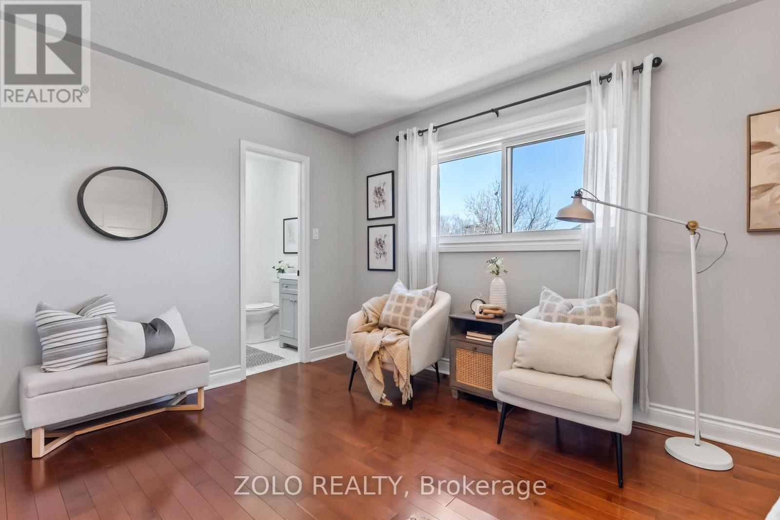 Photo 29 of 75 Oke Road, Clarington ON