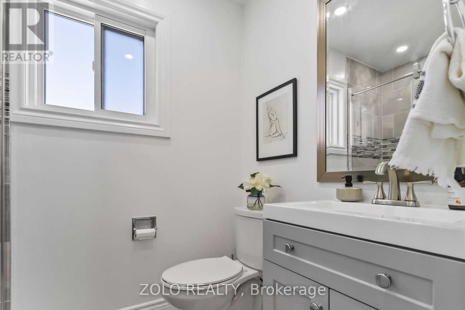 Photo 30 of 75 Oke Road, Clarington ON