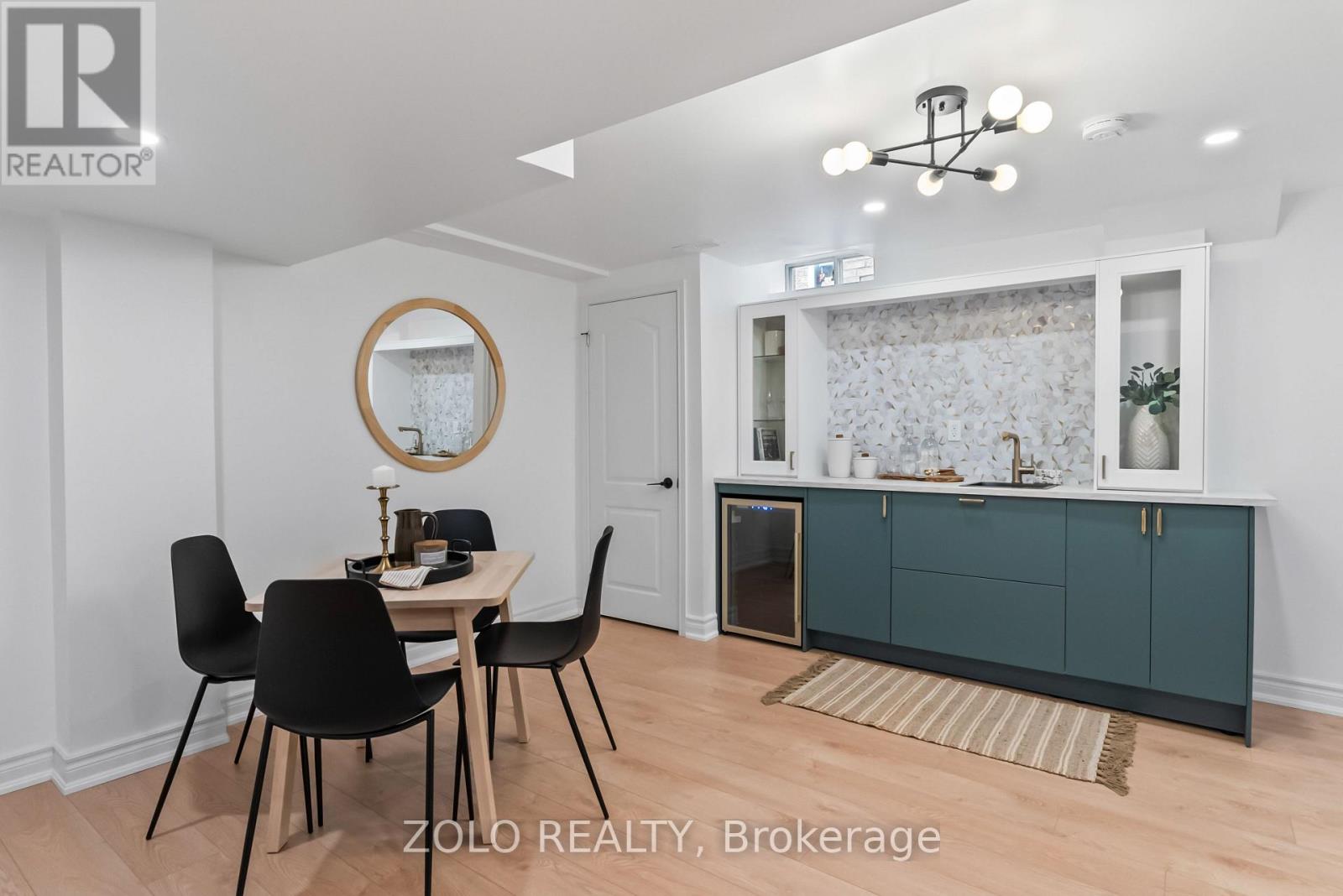 Photo 31 of 75 Oke Road, Clarington ON