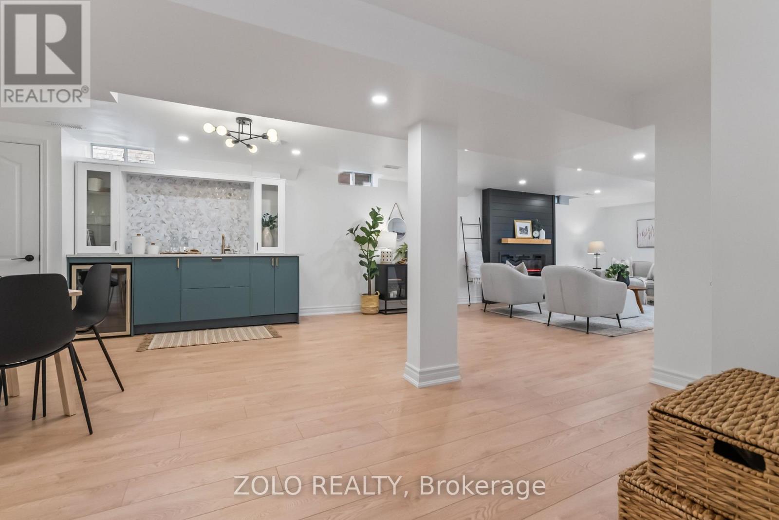 Photo 32 of 75 Oke Road, Clarington ON