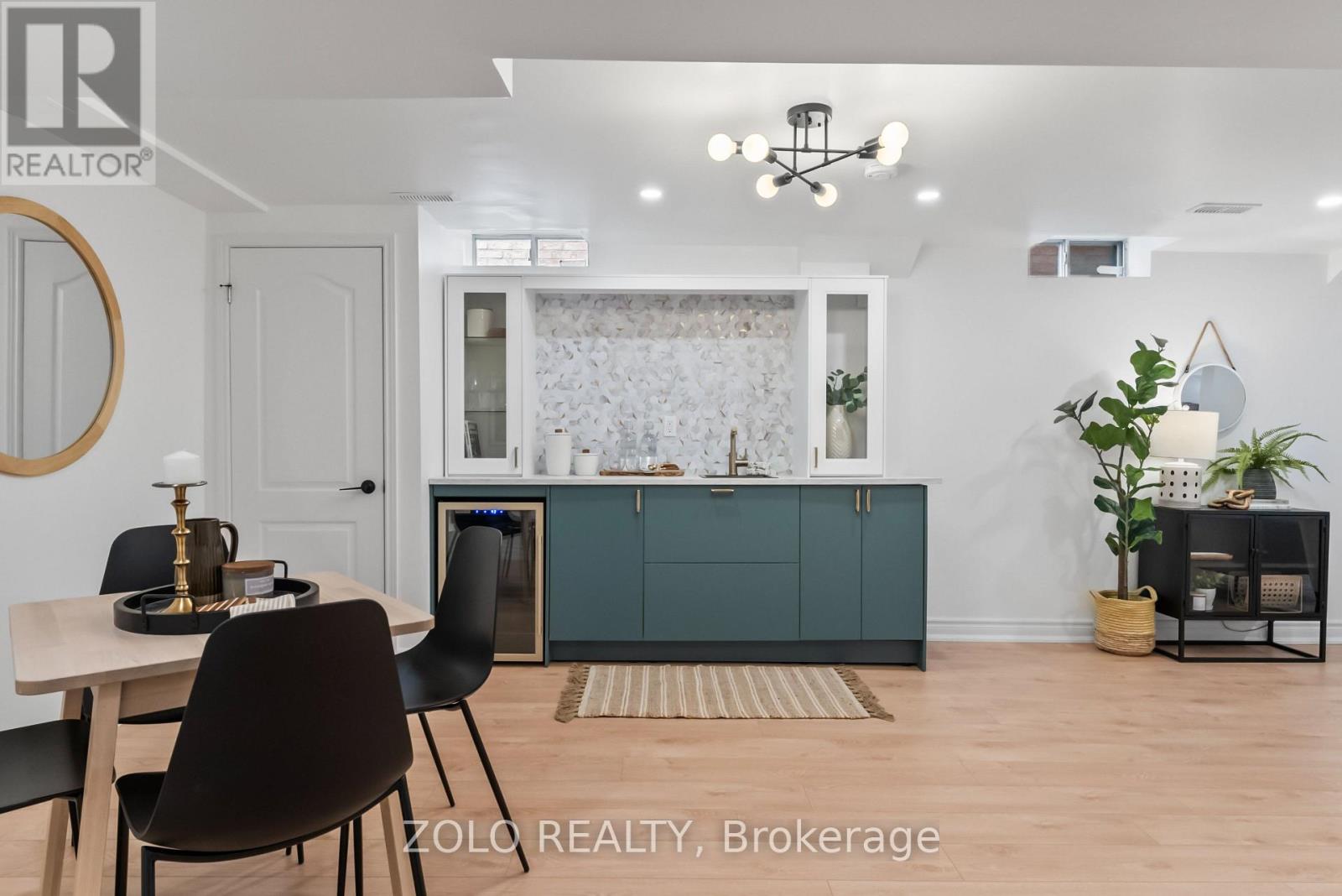 Photo 33 of 75 Oke Road, Clarington ON