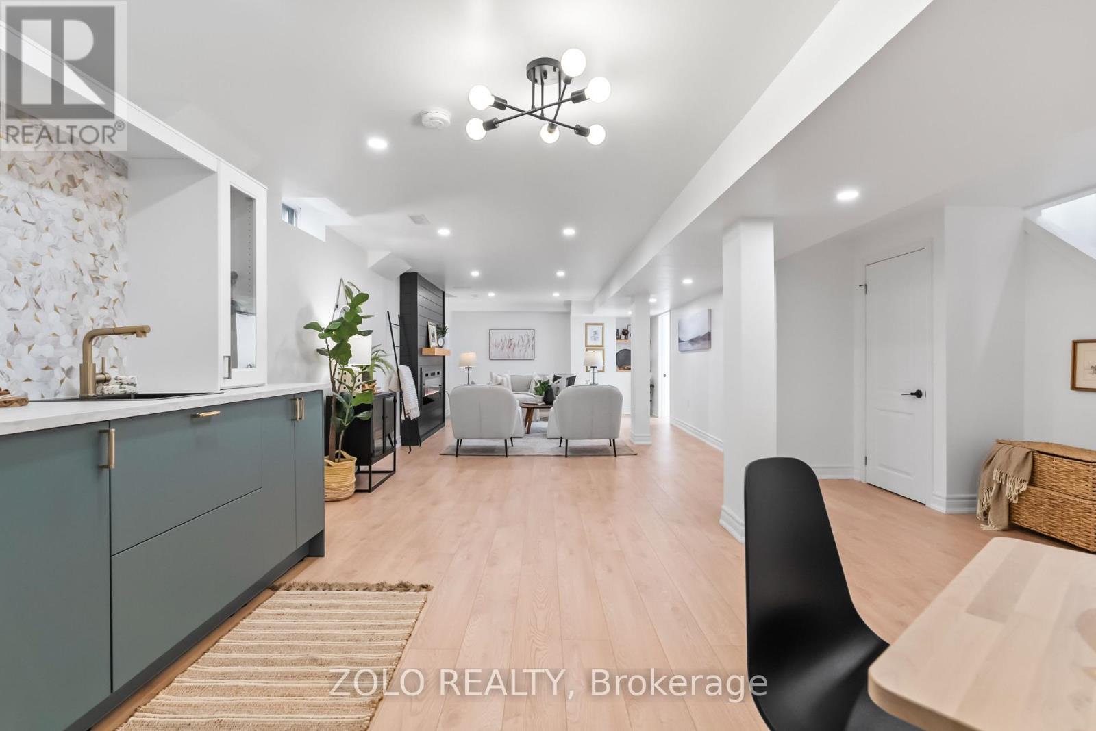 Photo 37 of 75 Oke Road, Clarington ON