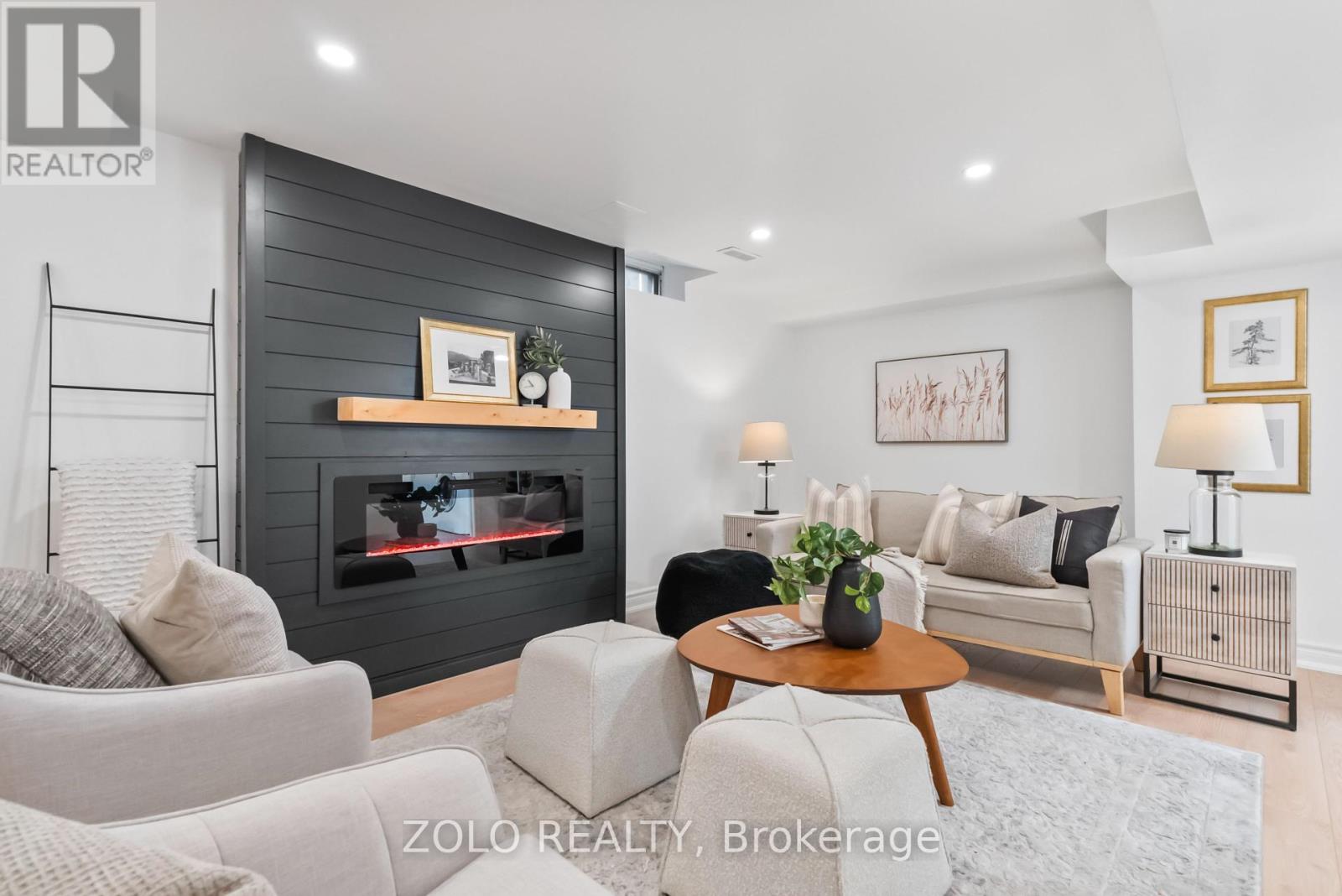 Photo 39 of 75 Oke Road, Clarington ON