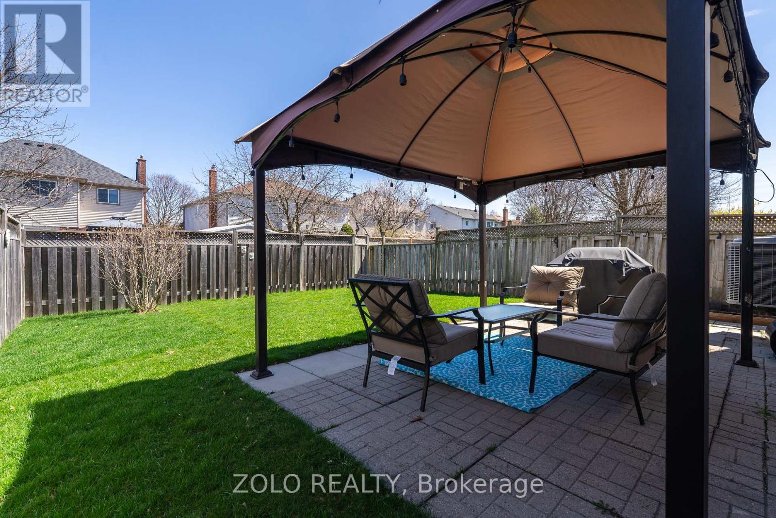 Photo 40 of 75 Oke Road, Clarington ON