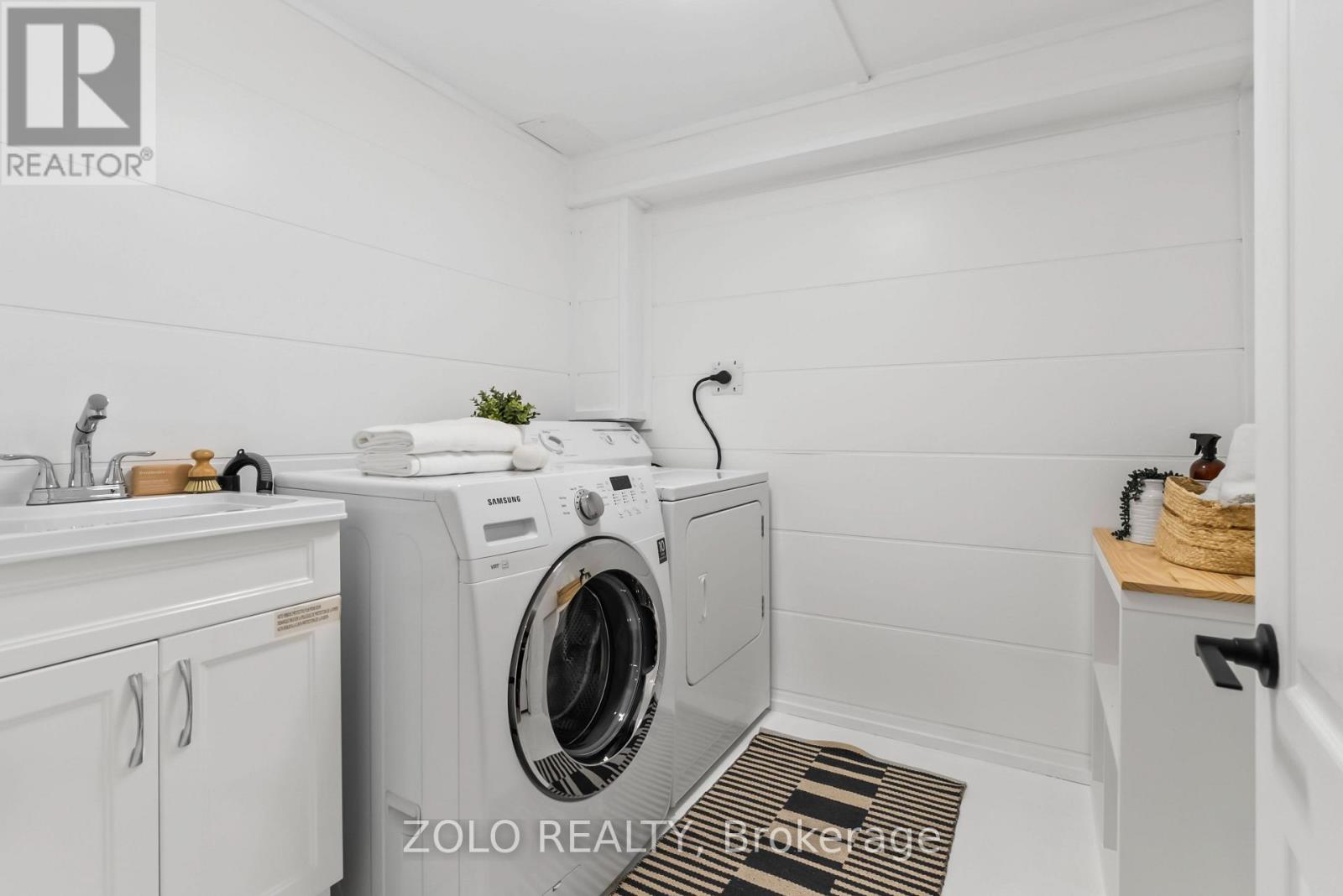 Photo 42 of 75 Oke Road, Clarington ON
