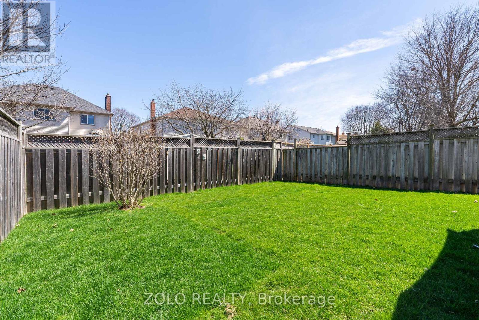 Photo 43 of 75 Oke Road, Clarington ON