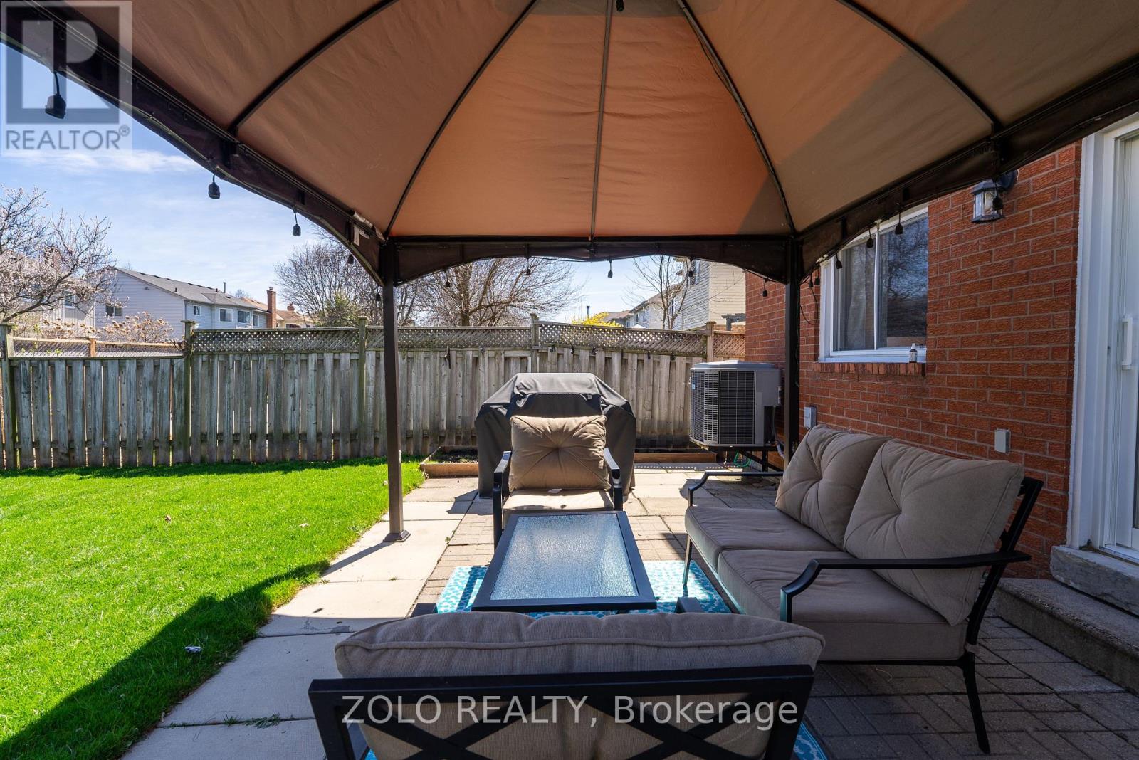 Photo 44 of 75 Oke Road, Clarington ON