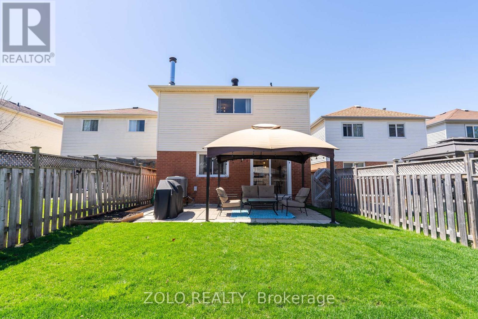 Photo 45 of 75 Oke Road, Clarington ON