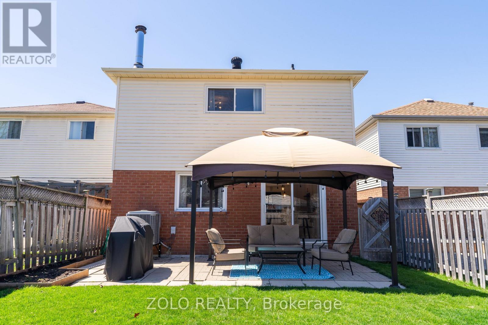 Photo 46 of 75 Oke Road, Clarington ON