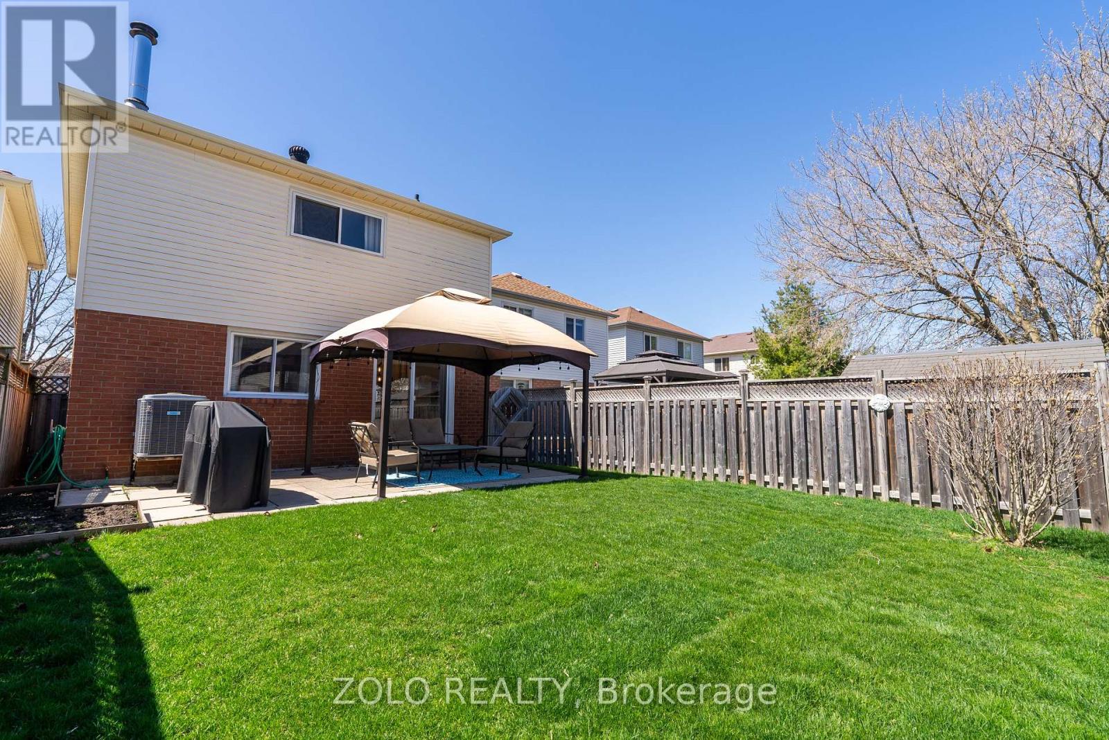 Photo 47 of 75 Oke Road, Clarington ON