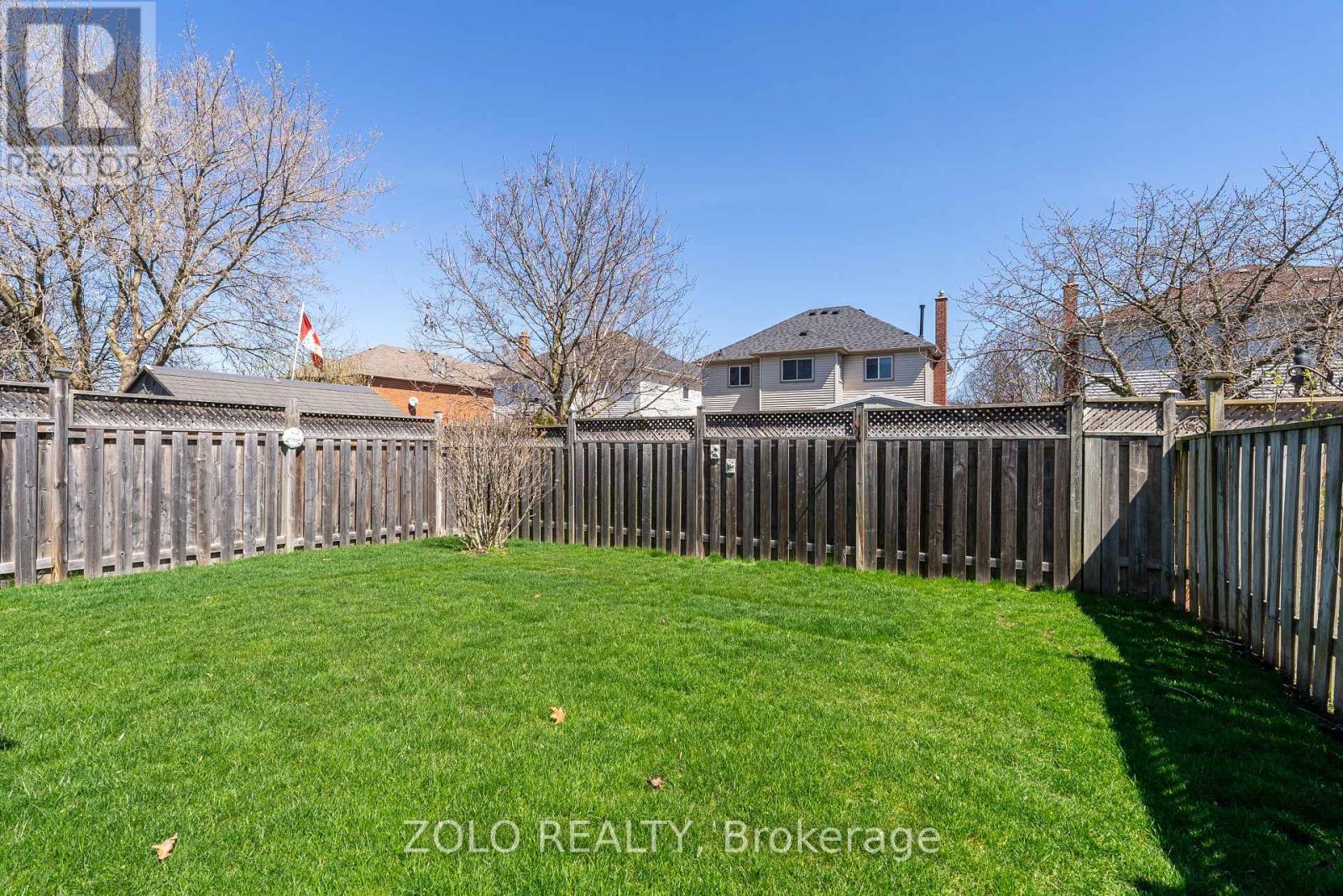 Photo 48 of 75 Oke Road, Clarington ON