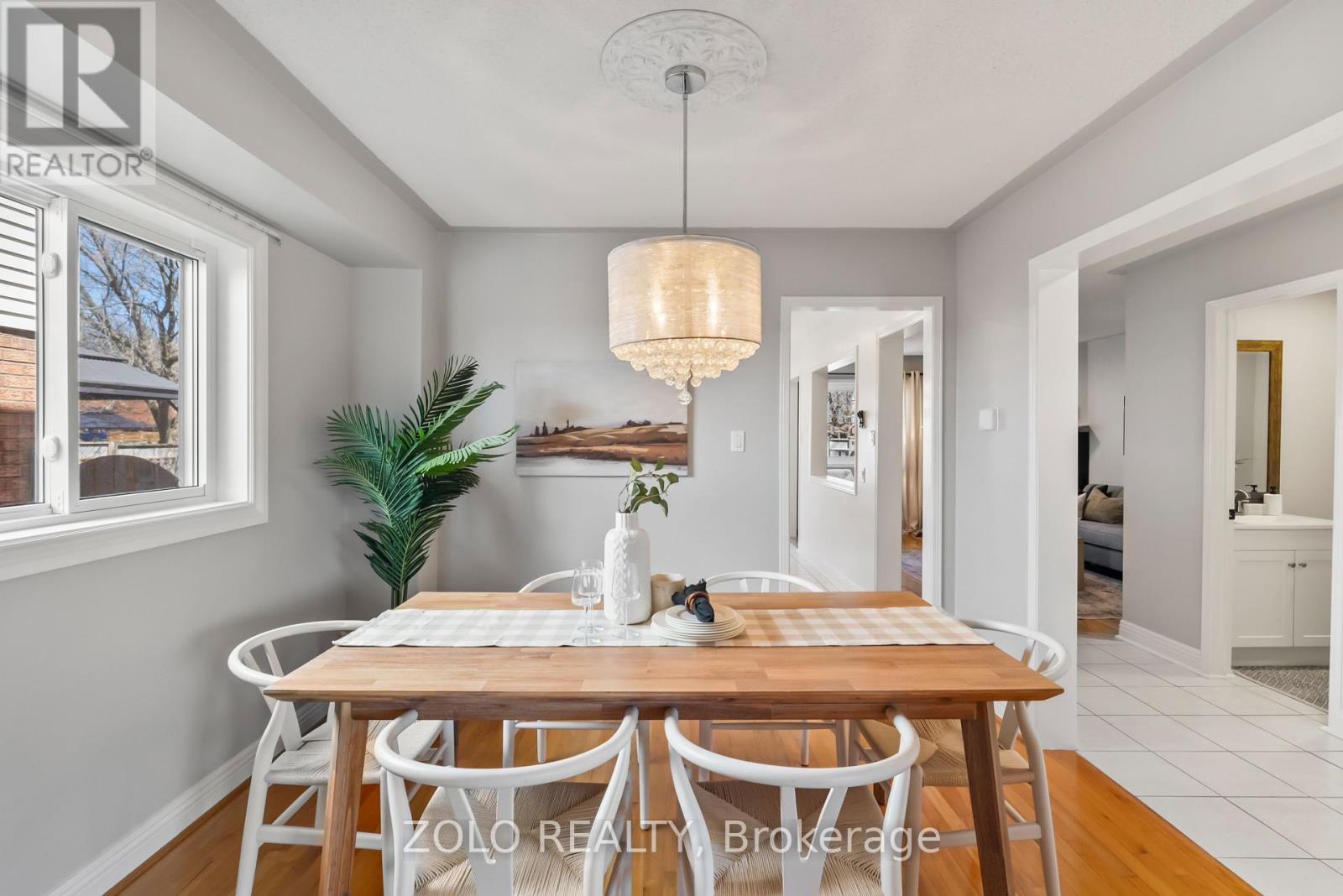 Photo 49 of 75 Oke Road, Clarington ON