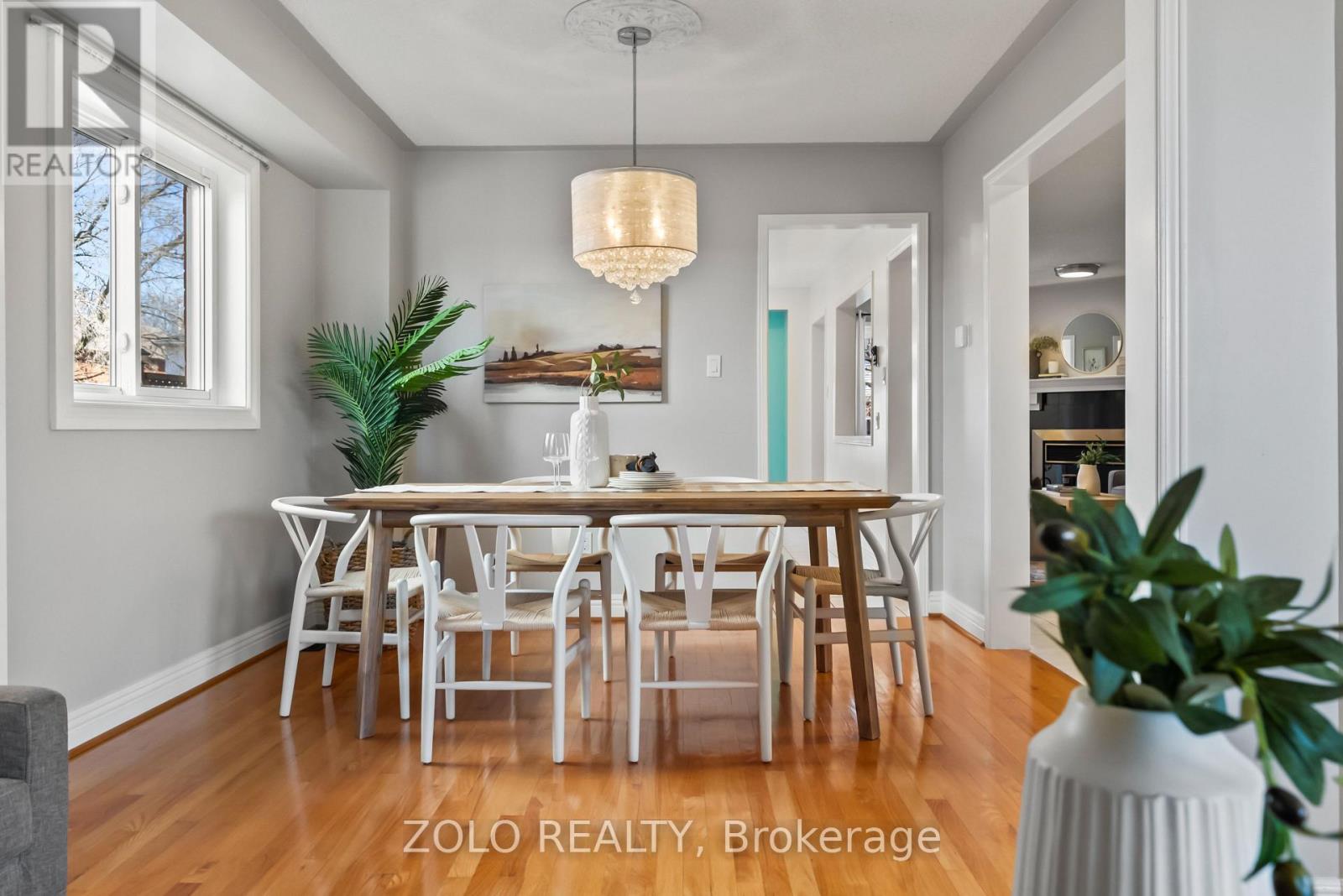 Photo 5 of 75 Oke Road, Clarington ON