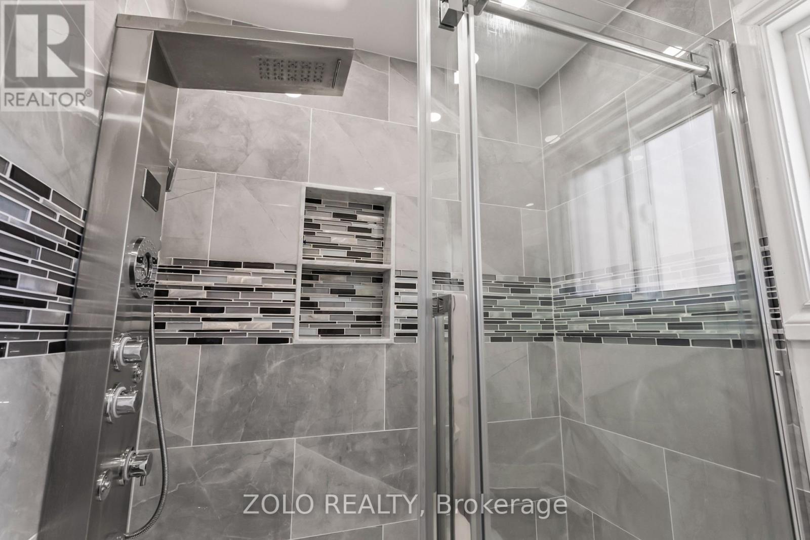 Photo 50 of 75 Oke Road, Clarington ON