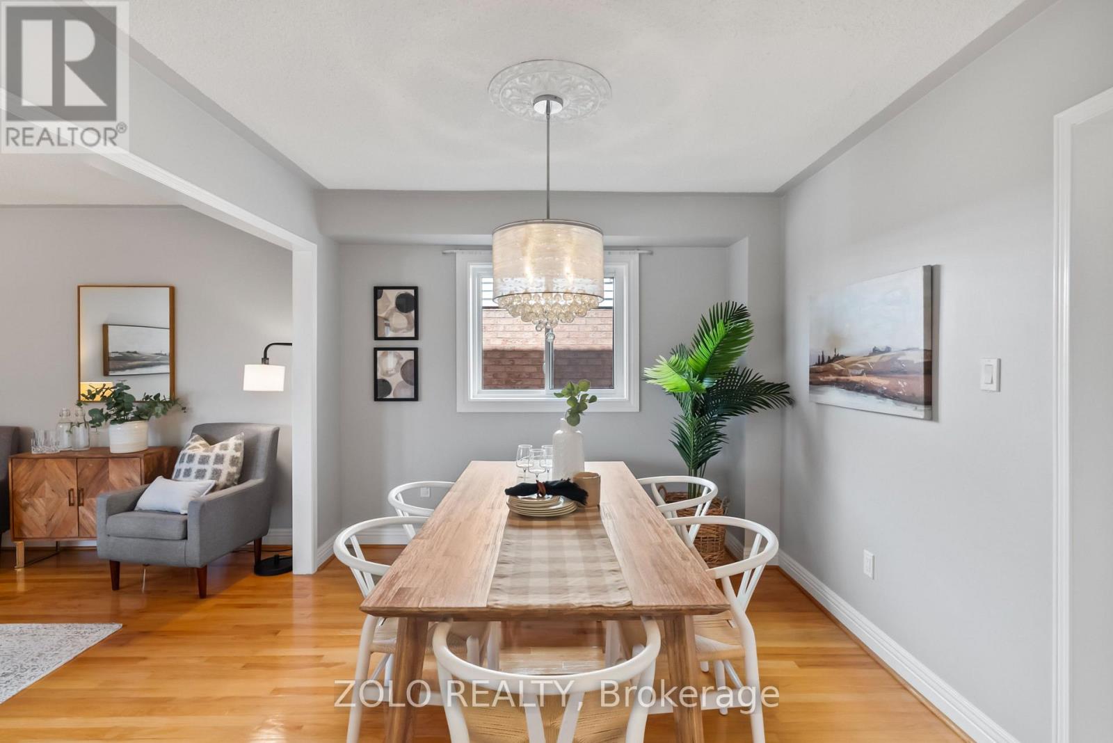 Photo 7 of 75 Oke Road, Clarington ON