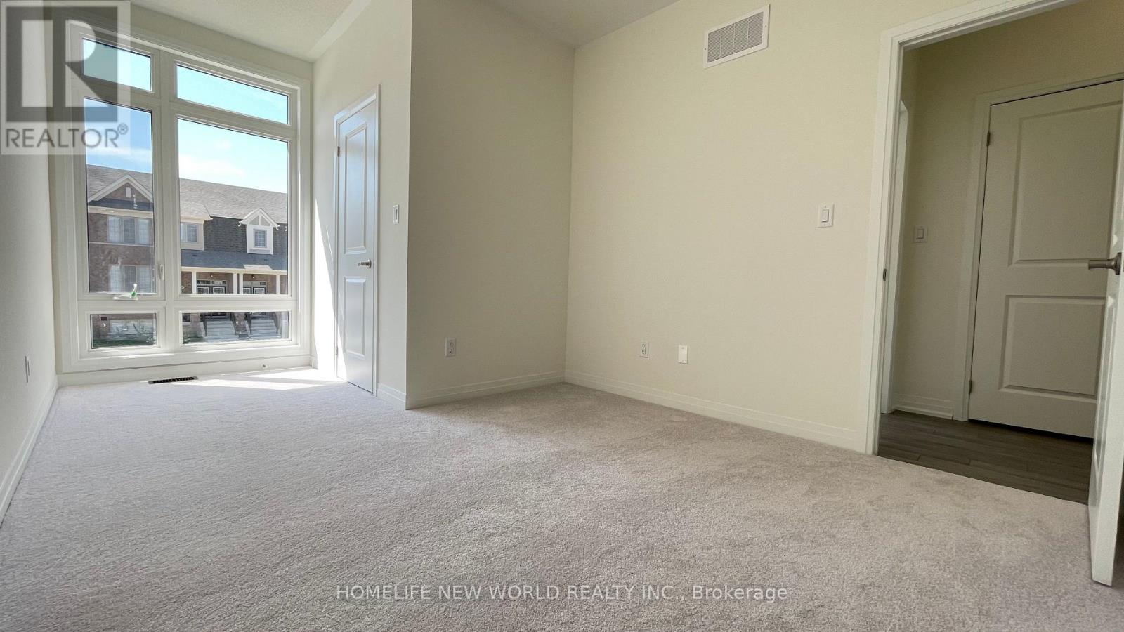 Photo 12 of 341 Coronation Road, Whitby ON
