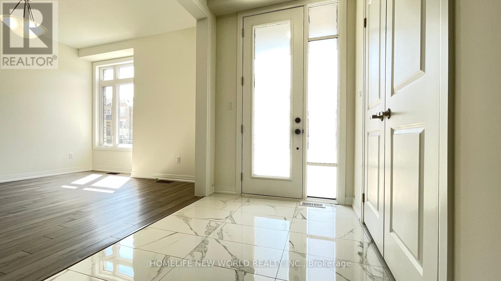 Photo 2 of 341 Coronation Road, Whitby ON