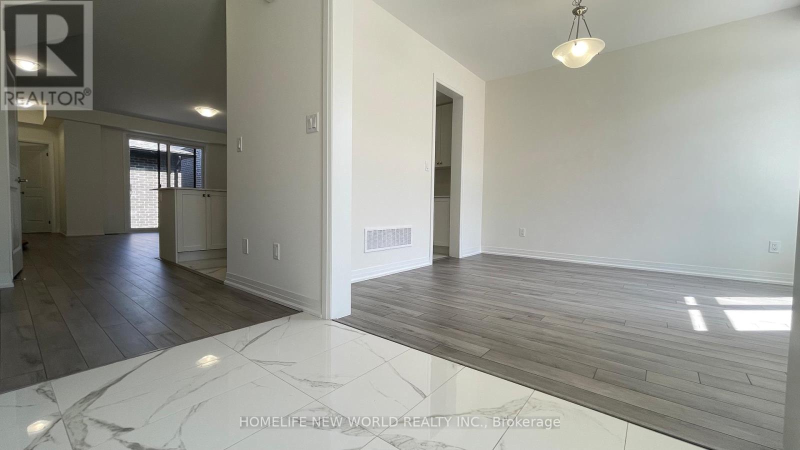 Photo 3 of 341 Coronation Road, Whitby ON