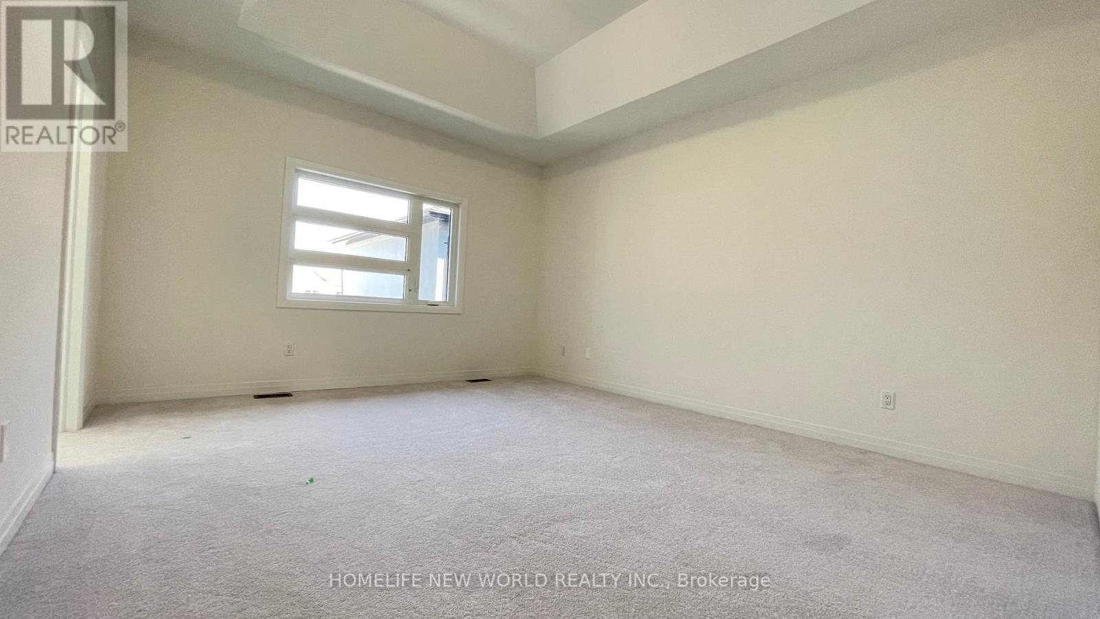 Photo 9 of 341 Coronation Road, Whitby ON