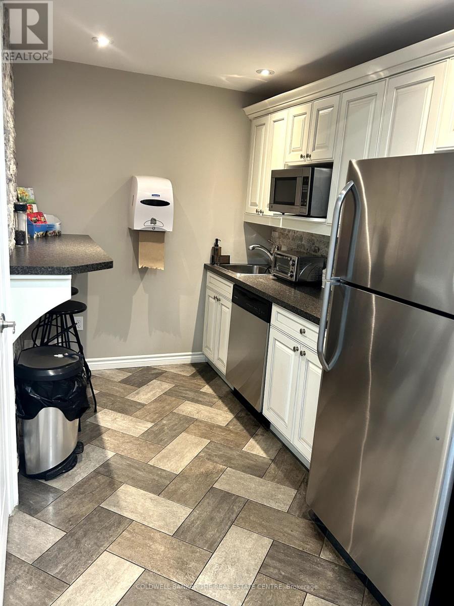 Photo 5 of 469 Kingston Road, Pickering ON