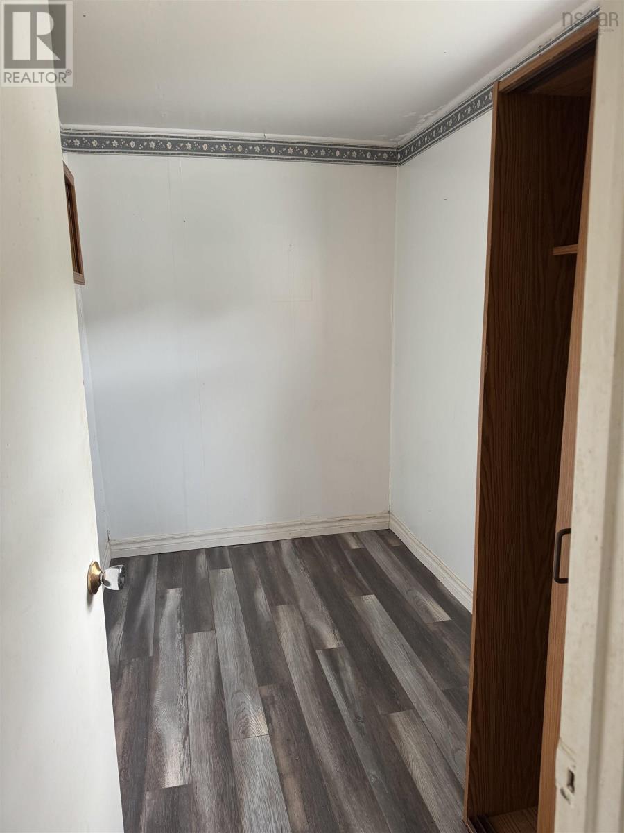 Property 11 of 25 of 107 Prince Street