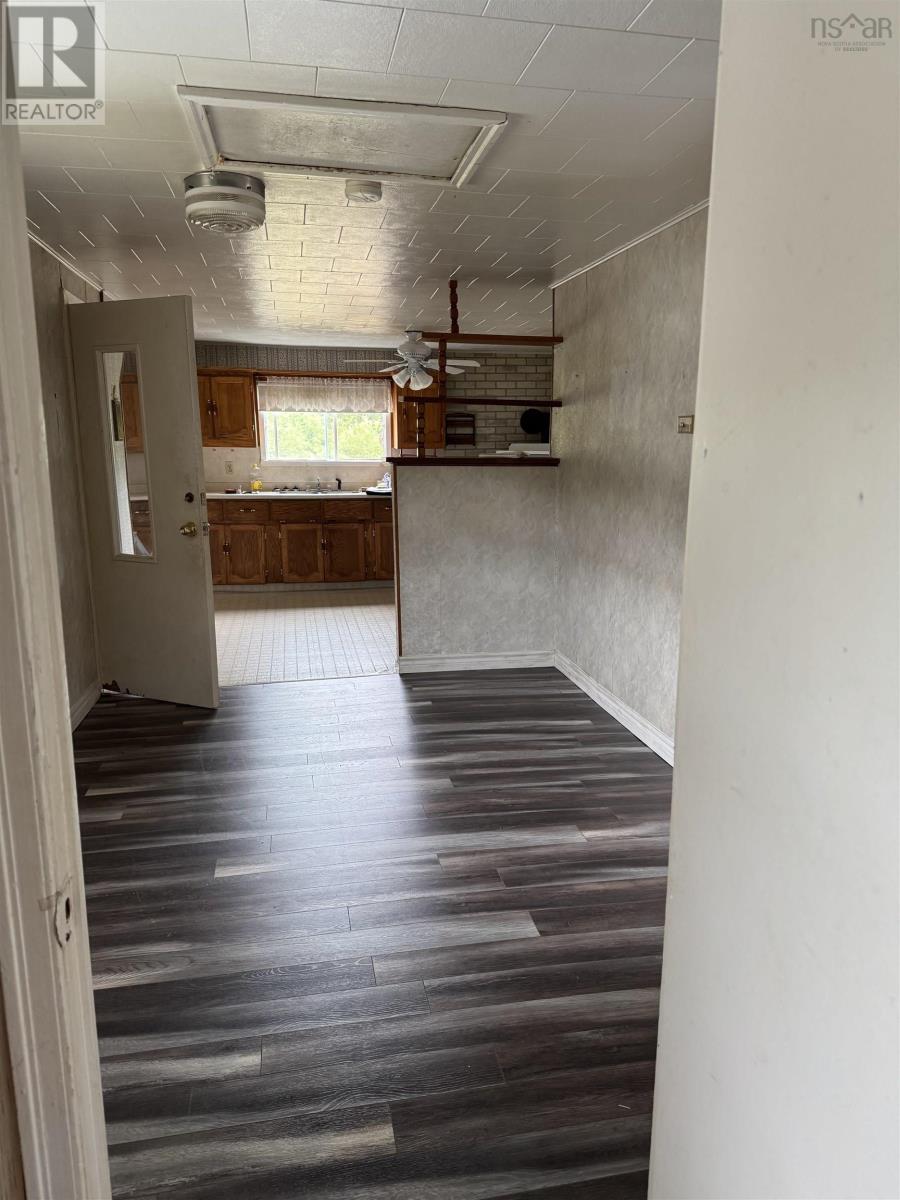 Property 13 of 25 of 107 Prince Street