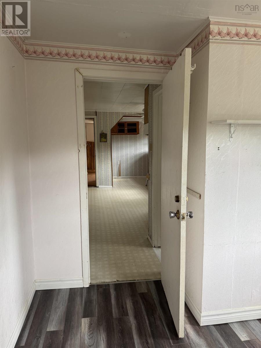 Property 22 of 25 of 107 Prince Street