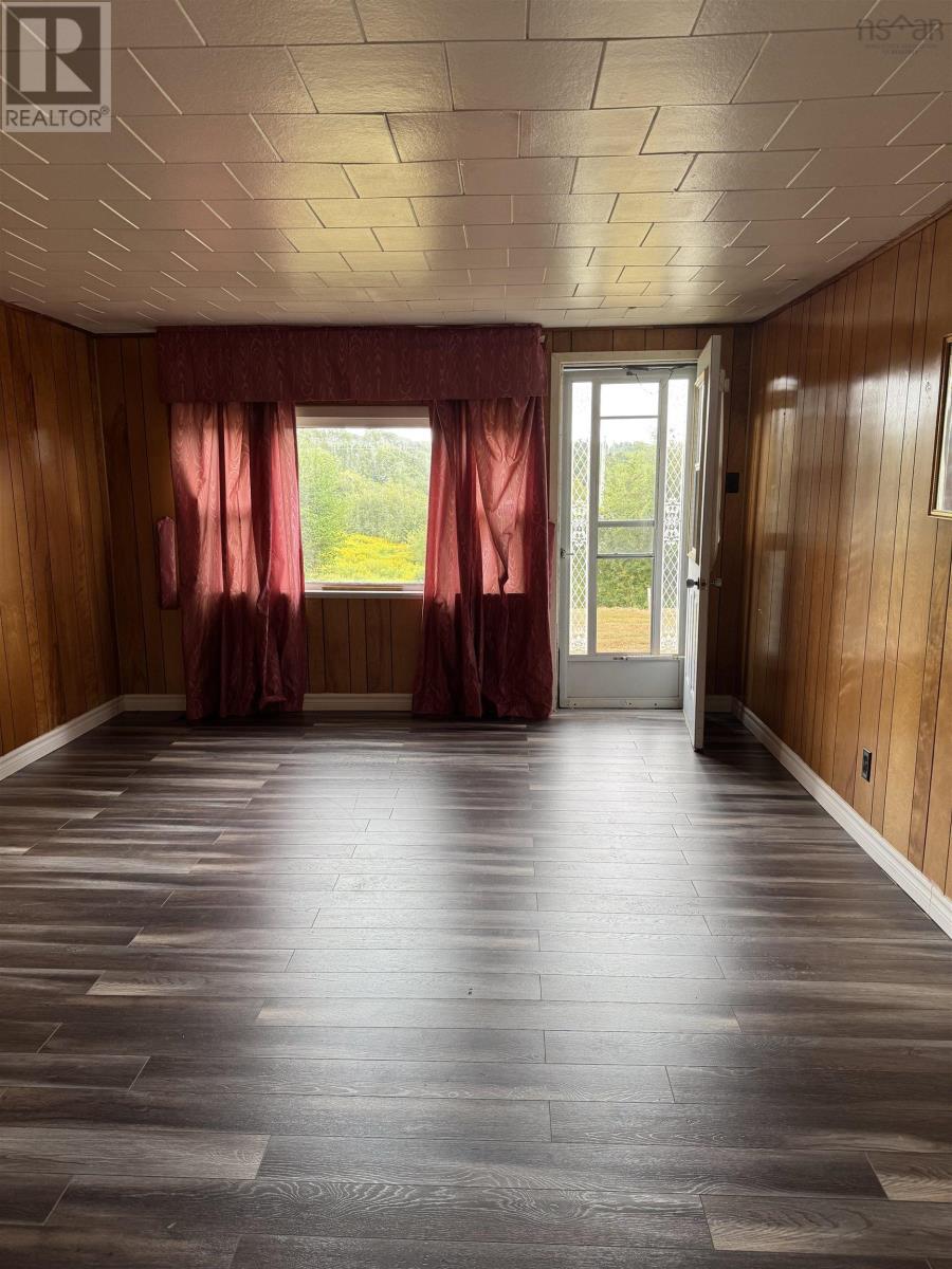 Property 21 of 25 of 107 Prince Street