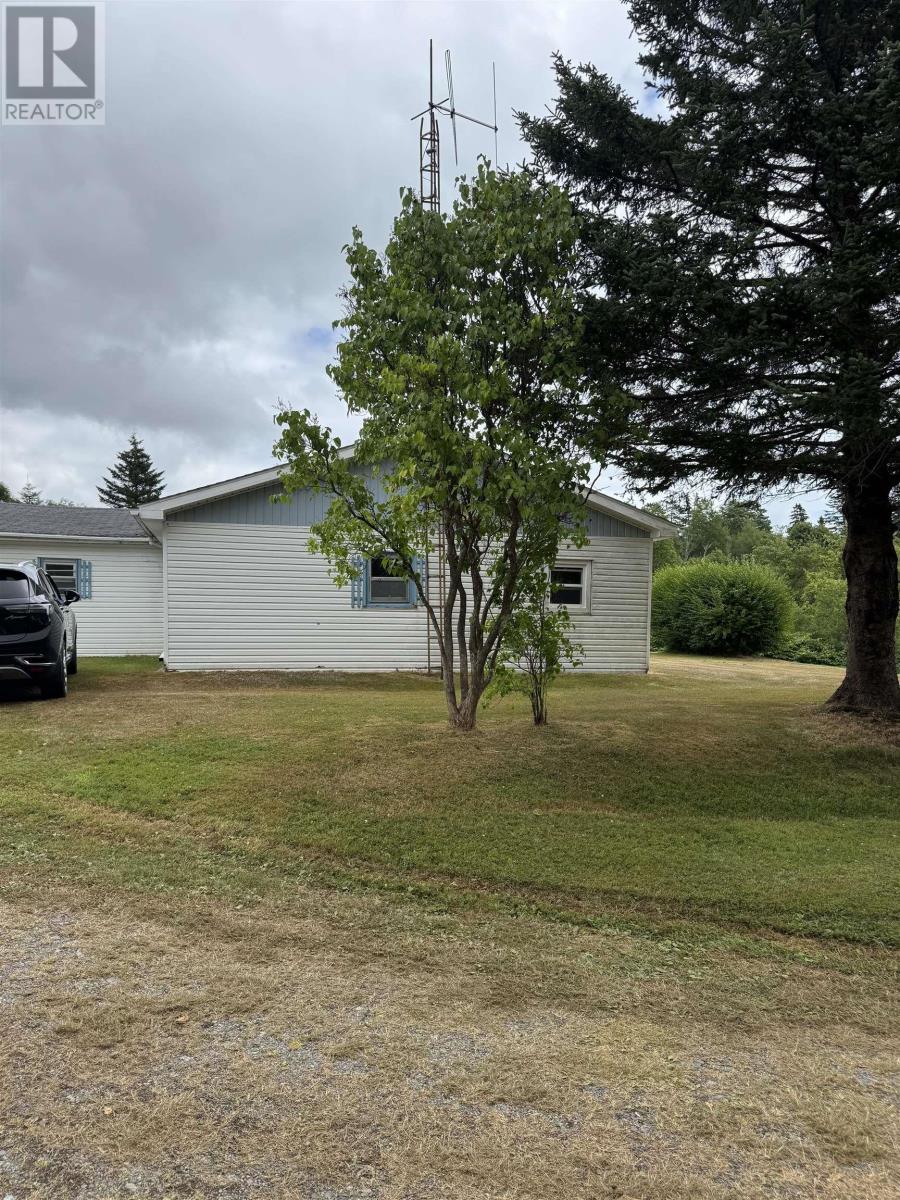 Property 4 of 25 of 107 Prince Street