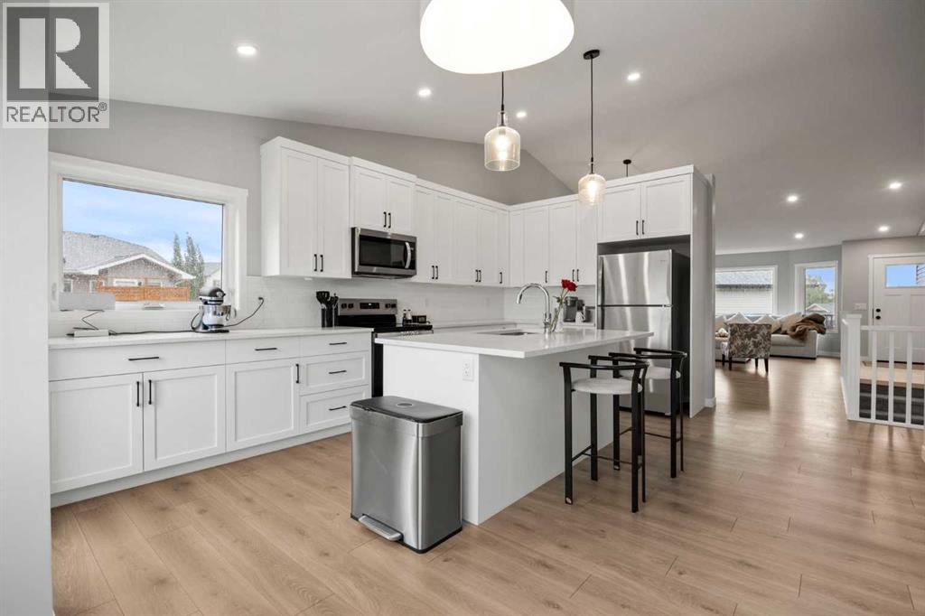 Photo 32 of 335 Sheep River Place, Okotoks AB