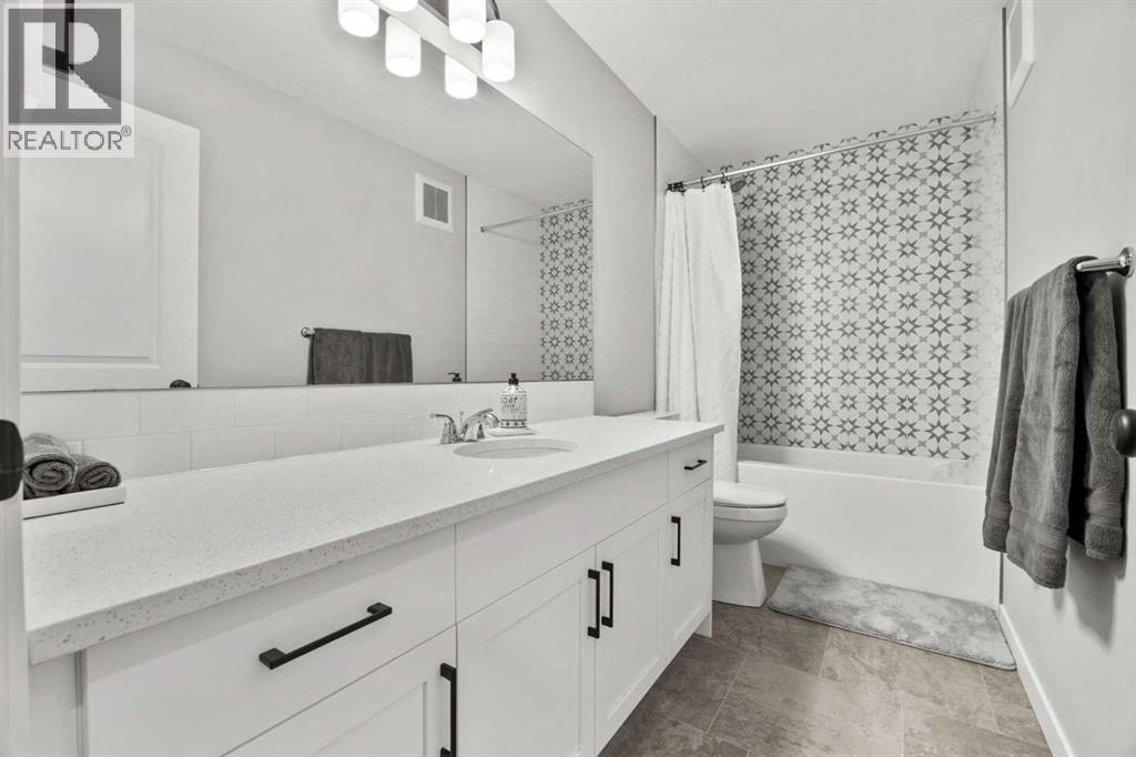 Photo 31 of 335 Sheep River Place, Okotoks AB