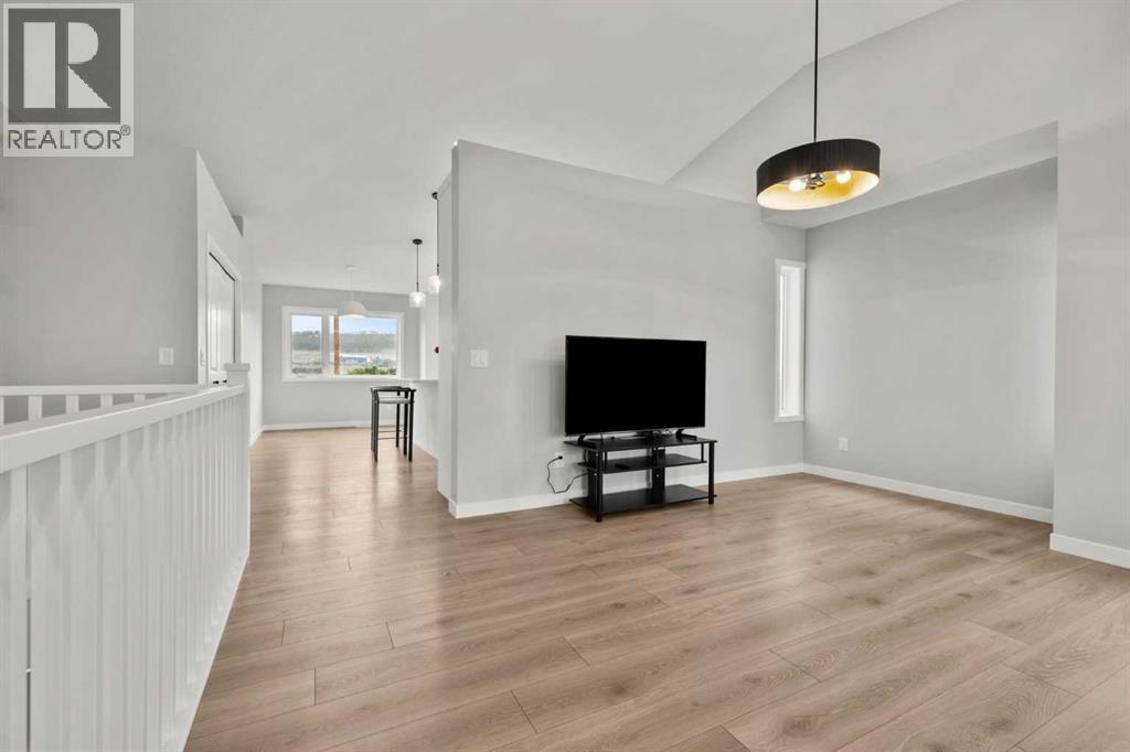 Photo 41 of 335 Sheep River Place, Okotoks AB
