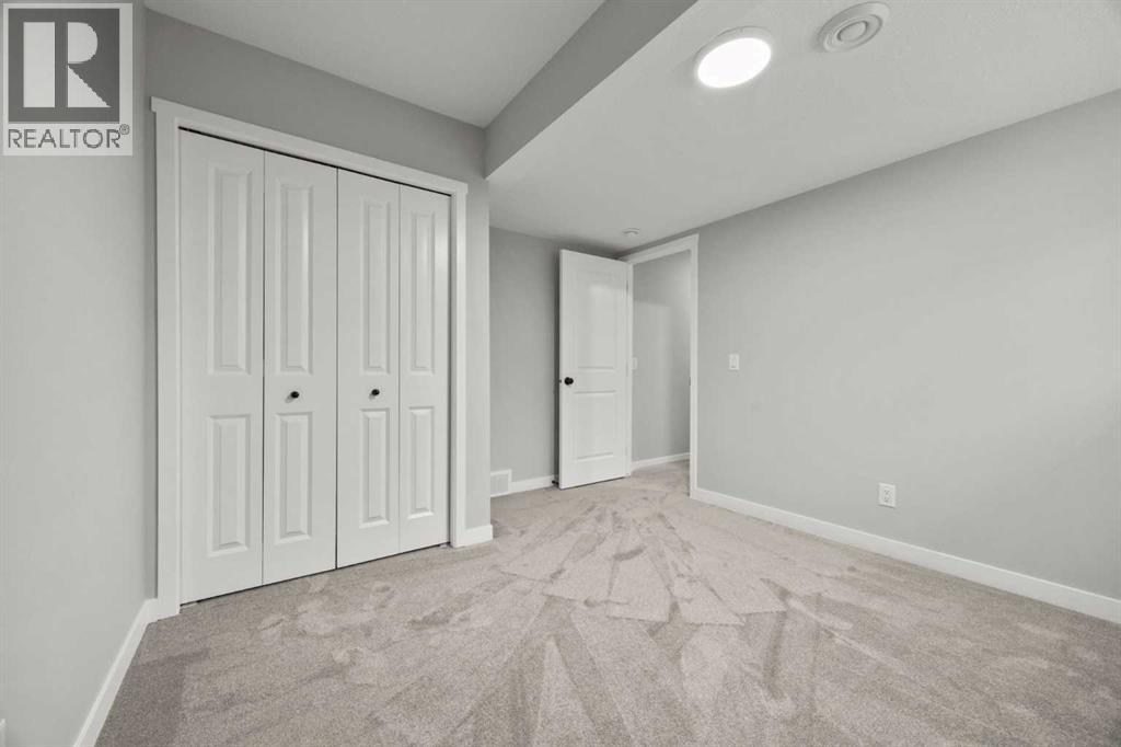 Photo 9 of 335 Sheep River Place, Okotoks AB